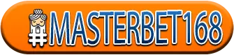 MASTERBET168